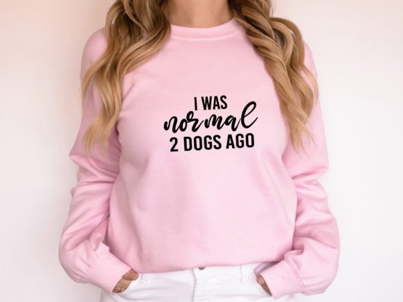 Dog Owner Quotes, Dog Mom SVG for Graphics and Crafts