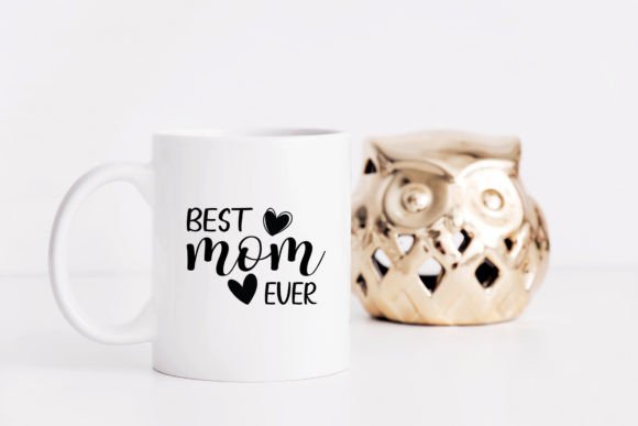 Mom Quotes, Mom SVG: Graphics for Crafts