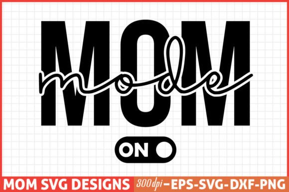 Mothers Day SVG: Graphics & Crafts Review