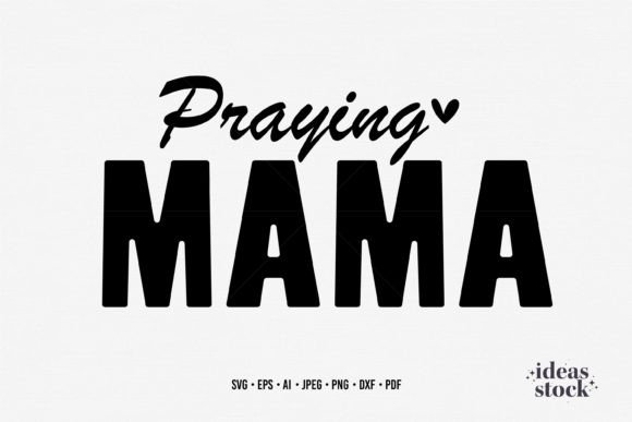 Mothers Svg: Graphics & Crafts Review