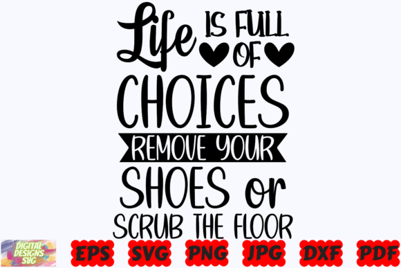 Reviewing Mom Life SVG for Embroidery Projects