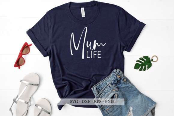 Stitching Mum Life: A Designer’s Review